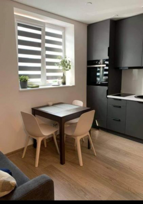 Eli Apartamentai